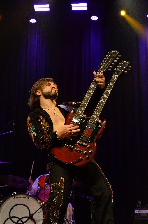 Descomplicando Violão e Guitarra para Iniciantes: Teoria e Prática com Clareza! — imagem 5
